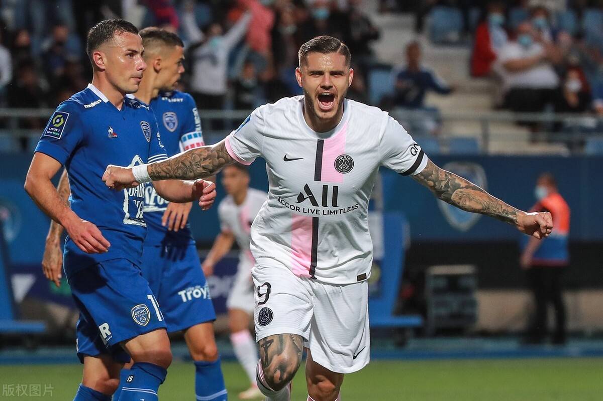 开云官方包含社区盾转会期走向成谜，尤文图斯刷新队史纪录，赛场秩序良好，团队化学反应显著的词条