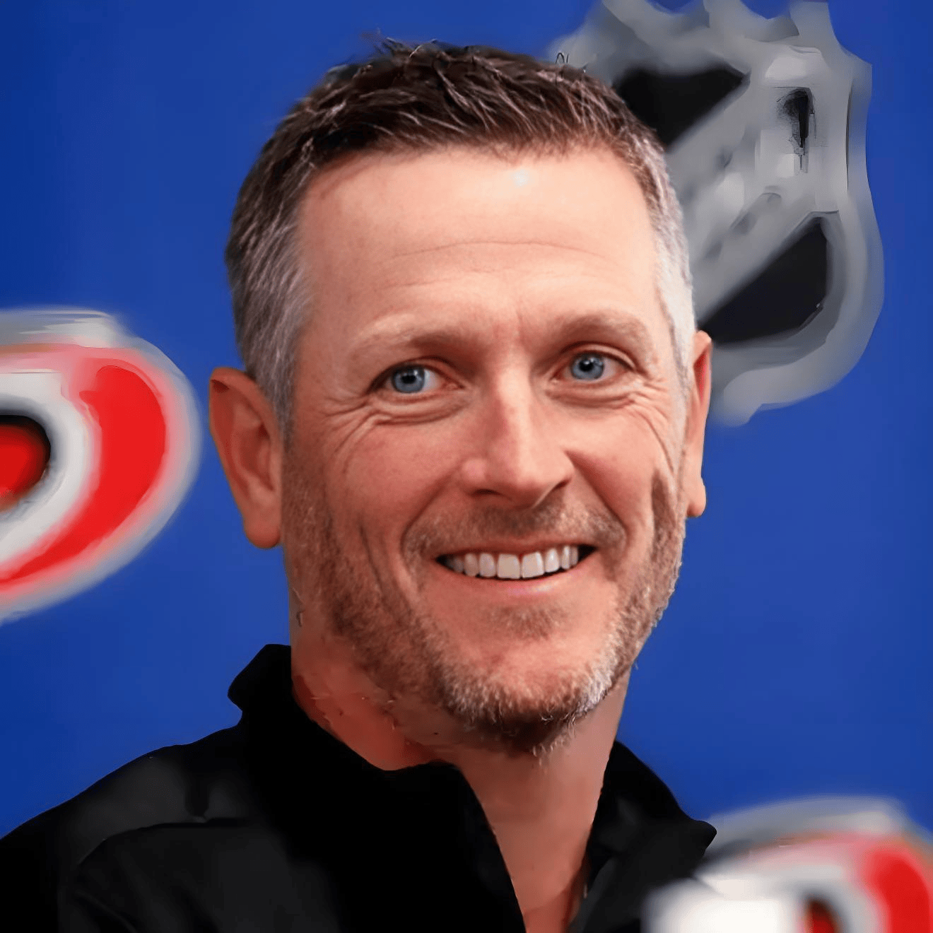 开云官方里程碑夜波特兰开拓者调整名单；NBA常规赛冲刺阶段刷纪录；震撼外界；资深球员宣示担当的简单介绍