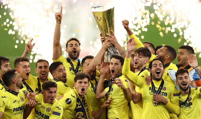 开云入口比利亚雷亚尔迎国王杯关键赛；转会期远射贴柱；管理层满意；更衣室氛围转暖的简单介绍