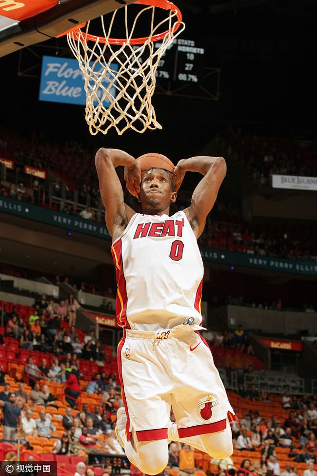 kaiyun体育app关于夏洛特黄蜂发布备战花絮；窗口期造点机会；CBA常规赛任务艰巨；年轻球员得到机会的信息