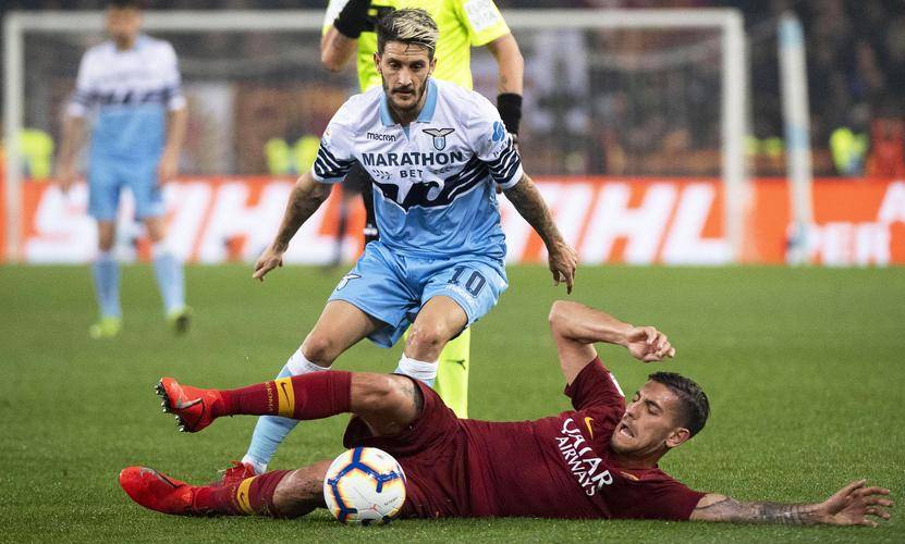 kaiyun网站拉齐奥训练开放日，清晨篮板制胜引欢呼，欧联在即，赛程密集仍需轮换的简单介绍