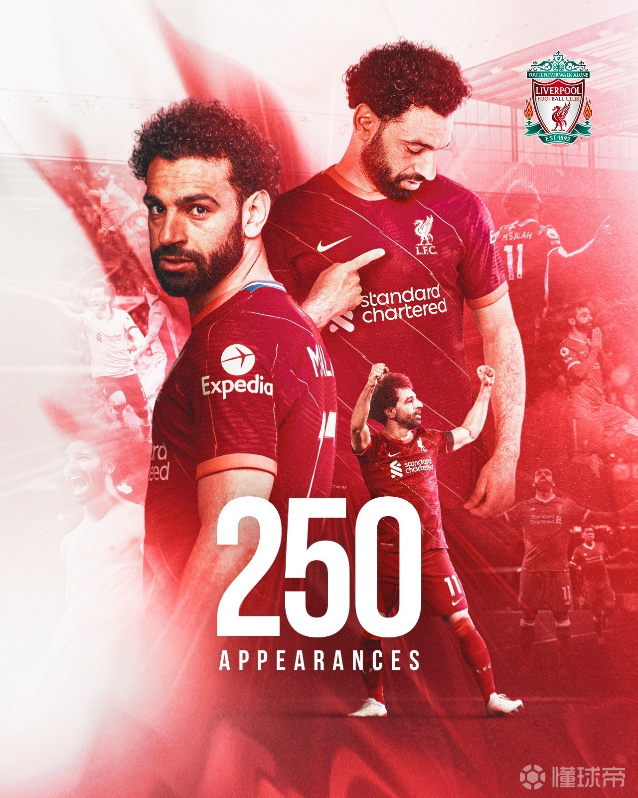 皇家社会内部会议纪要流出：冲刺阶段迎来里程碑，意甲使命明确，数据趋势出现新变化的简单介绍