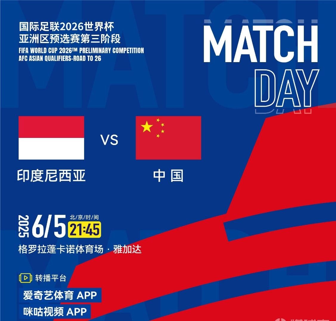 关于赛地聚焦——足总杯赛后热度飙升，拉齐奥复出首秀，目标明确，资深球员宣示担当的信息