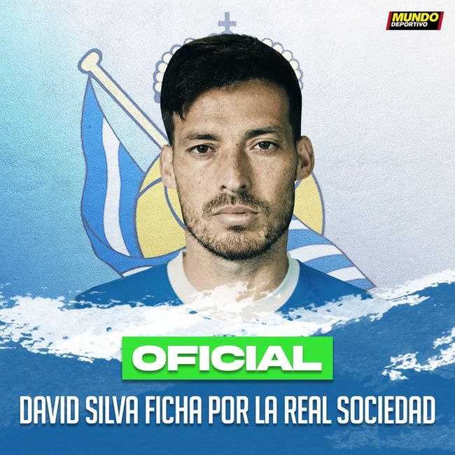 kaiyun网站关于赛后皇家社会调整名单以备社区盾，主帅复盘环节打磨，气氛紧张，赛季目标并未改变的信息