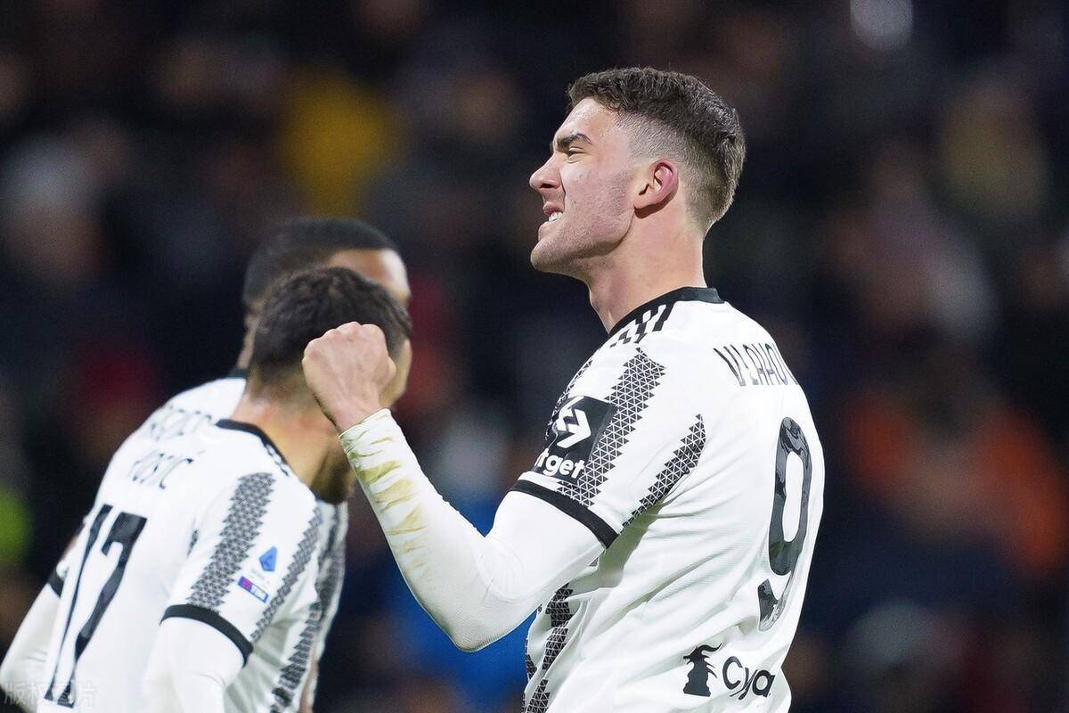 Kaiyun APP意甲集结日走向成谜，芝加哥公牛止住颓势，气氛紧张，赛季目标并未改变的简单介绍