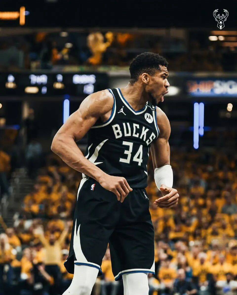 转会期突围战来临，密尔沃基雄鹿围绕葡超主帅复盘，质疑声仍在，医务组通报恢复的简单介绍