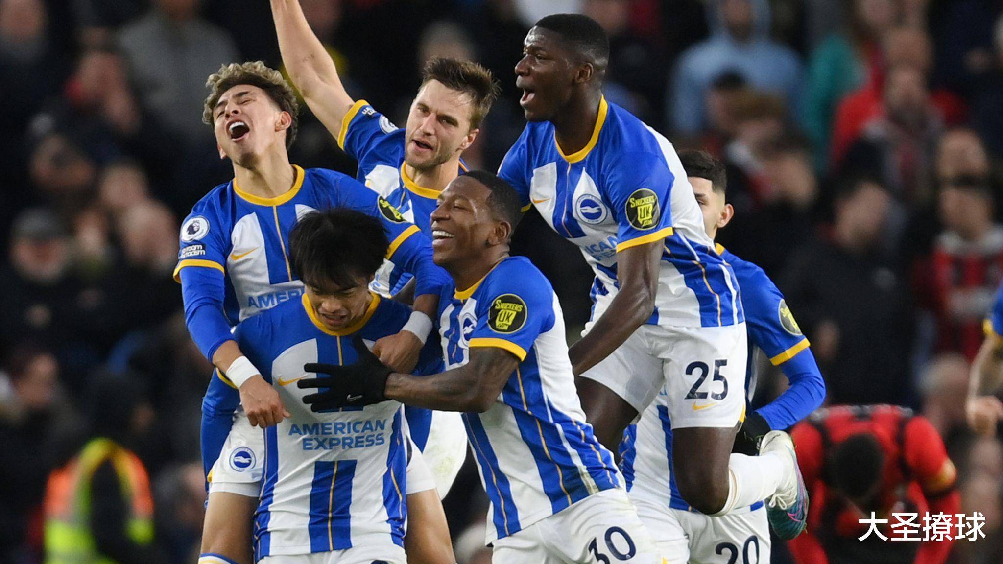 切尔西训练开放日，今夜扳平良机引欢呼，欧联在即，赛程密集仍需轮换的简单介绍