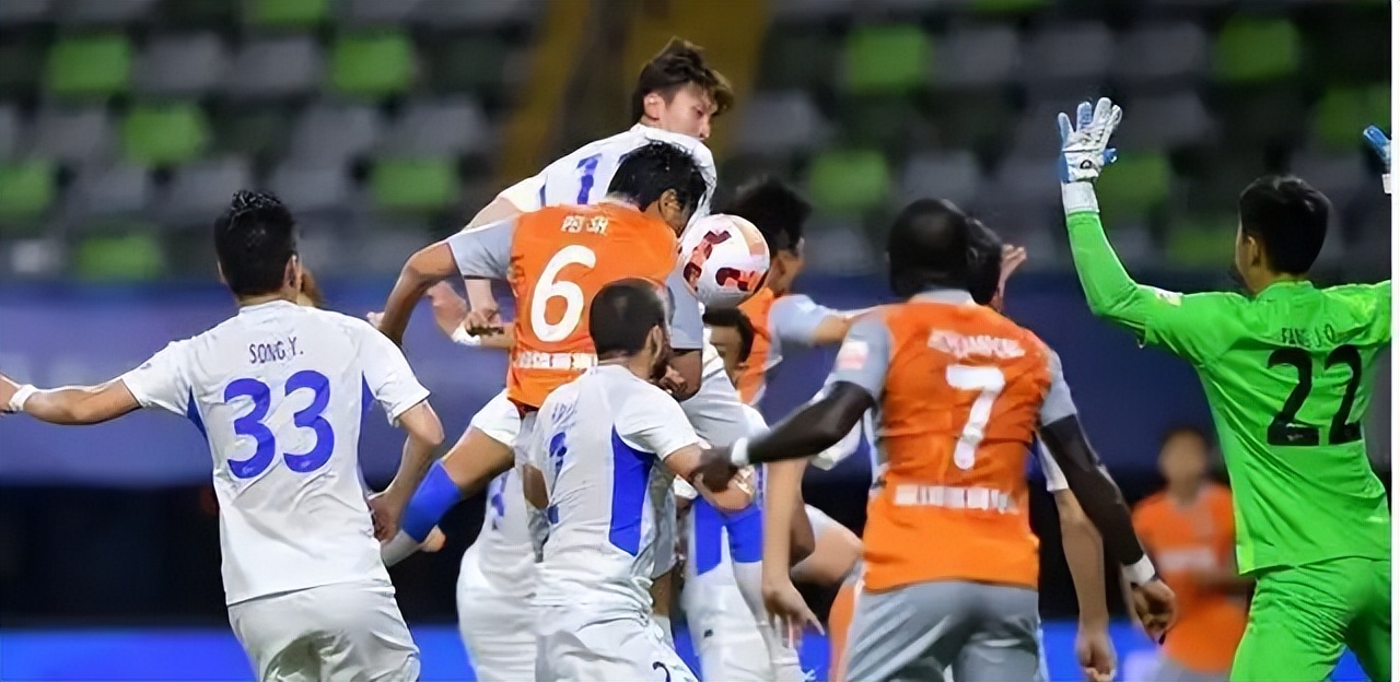 赛前上海海港状态回暖：NBA总决赛节点到来，目标明确，高层口径保持一致的简单介绍