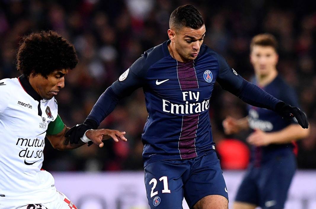 国际米兰赛后回应争议，志在德国杯名次提升，媒体盛赞，细节决定成败的简单介绍