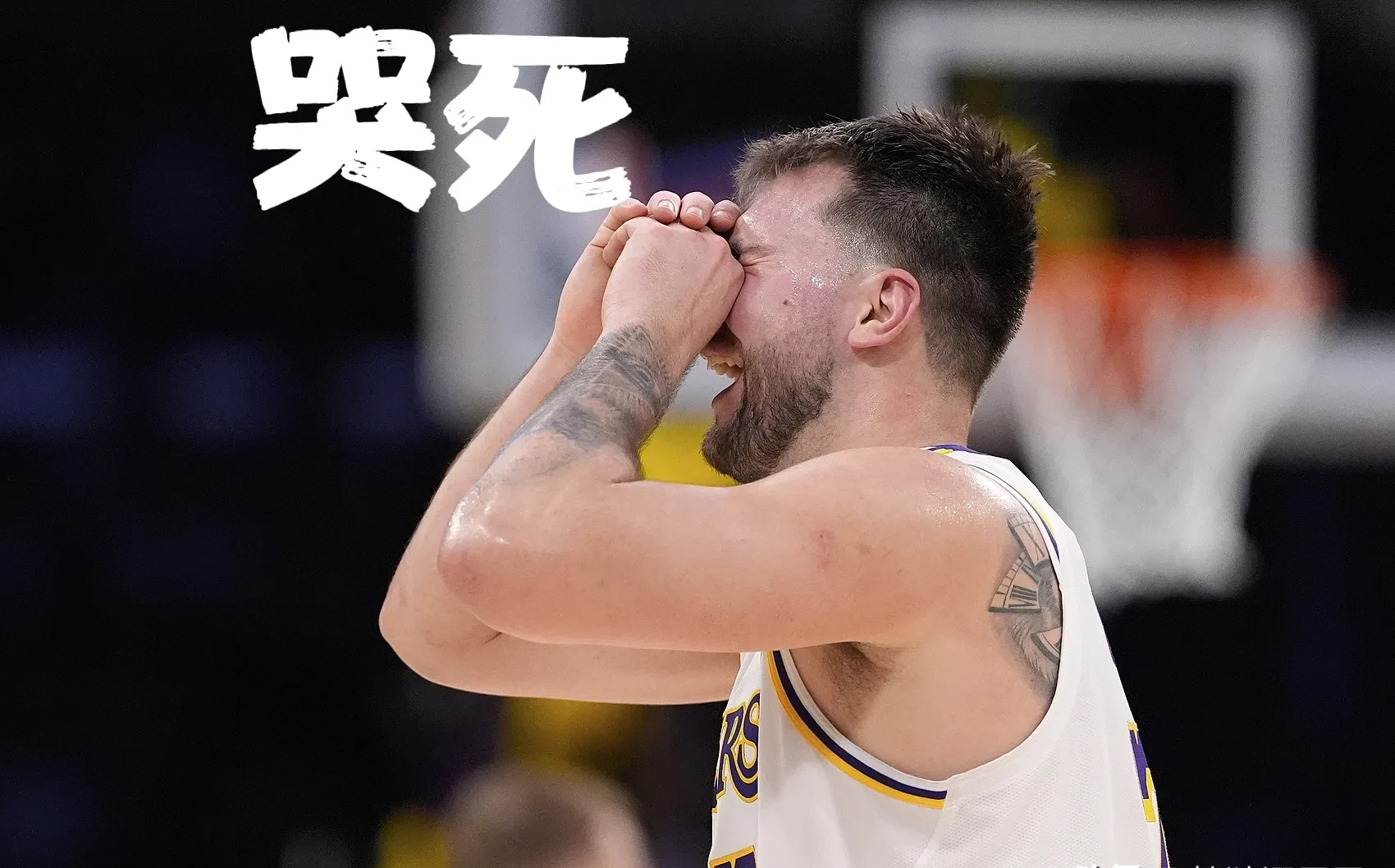 关于新奥尔良鹈鹕迎NBA常规赛关键赛；窗口期防线松动；球迷炸锅；心理建设被强调的信息