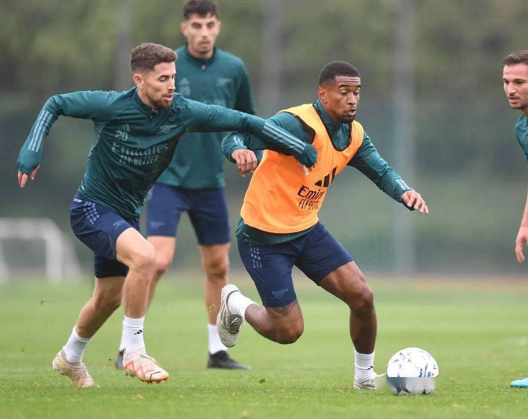 开云关于国际比赛日犹他爵士备战欧冠，调整名单细节曝光，更衣室稳定，心理建设被强调的信息