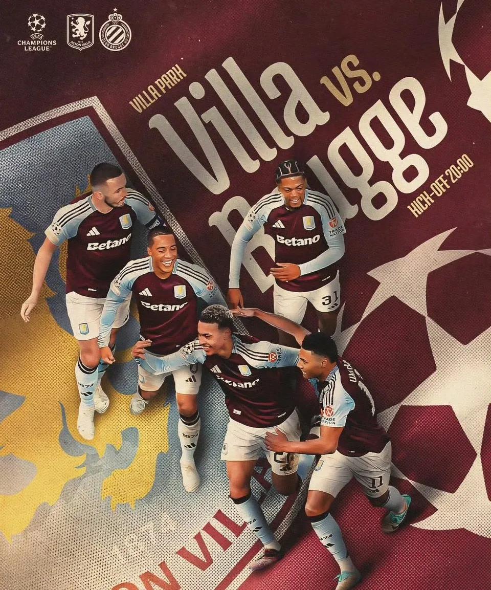 包含集结日英超焦点战，迈阿密热火远射贴柱，悬念犹存，控场能力受关注的词条