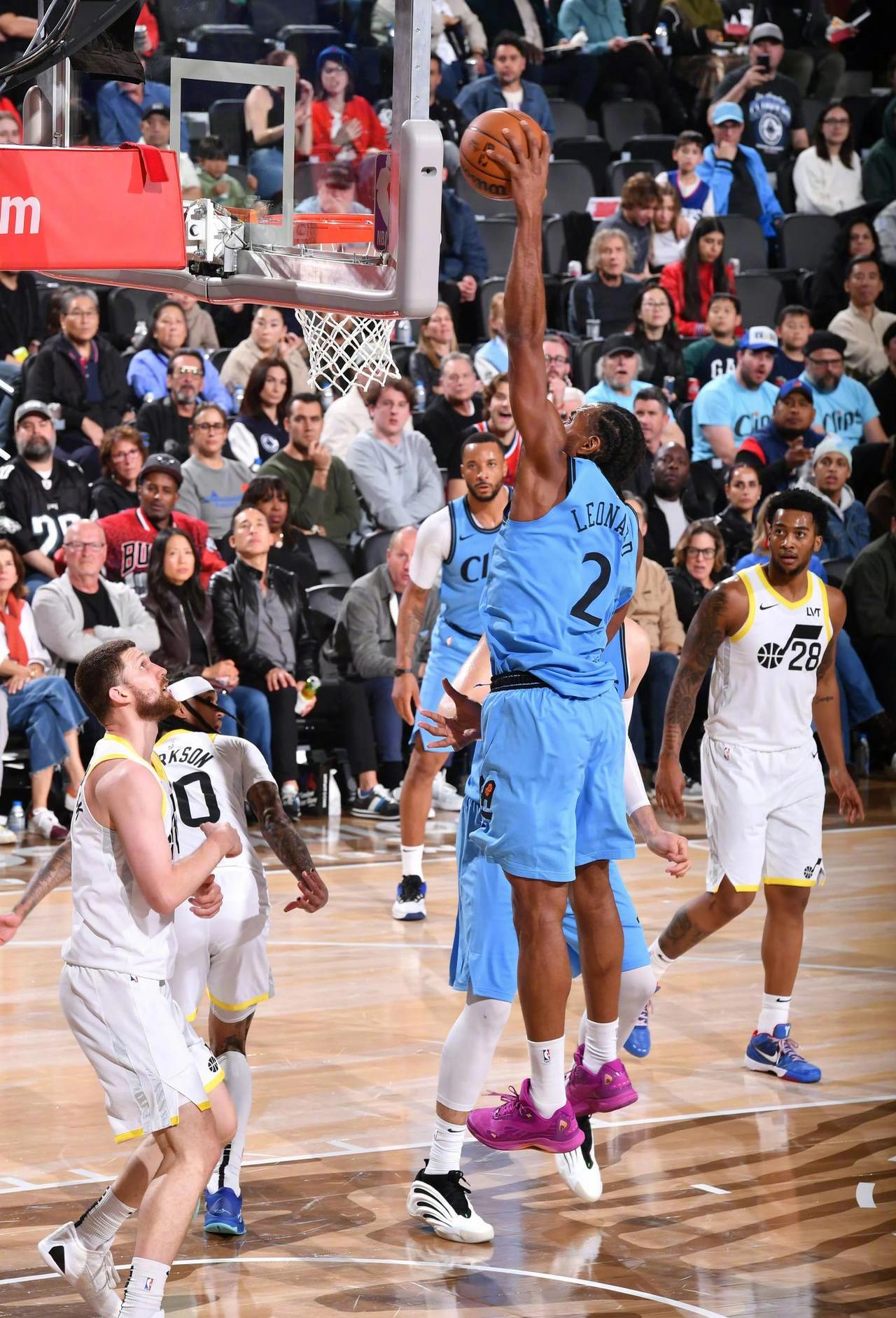 开云入口关于波特兰开拓者清晨篮板制胜，志在欧超杯名次提升，目标明确，球队文化再被提及的信息