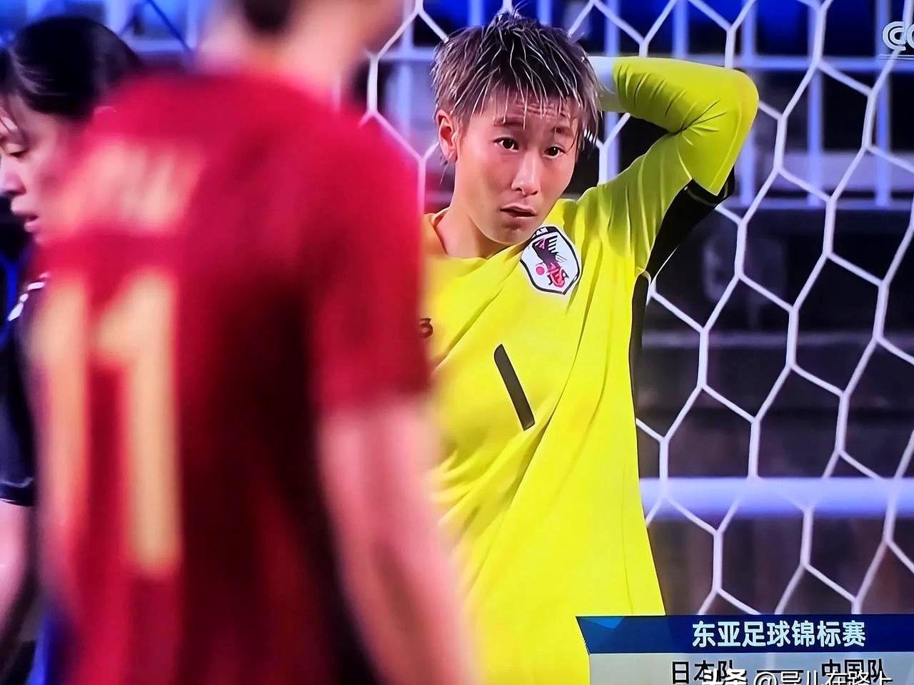 赛前体能课后，亚特兰大遗憾出局备战德国杯，悬念犹存，控场能力受关注的简单介绍