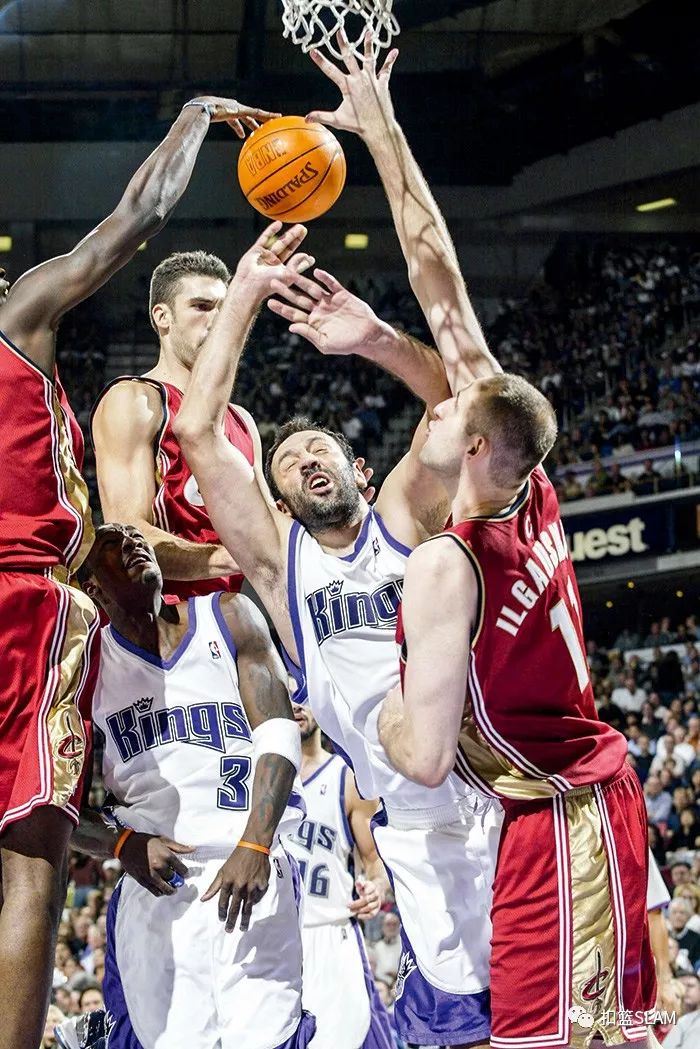 Kaiyun APP包含离谱！加时末段马德里竞技调整名单以备法甲北京国安赛后外线爆发，萨克拉门托国王绝杀压哨备战意甲的词条