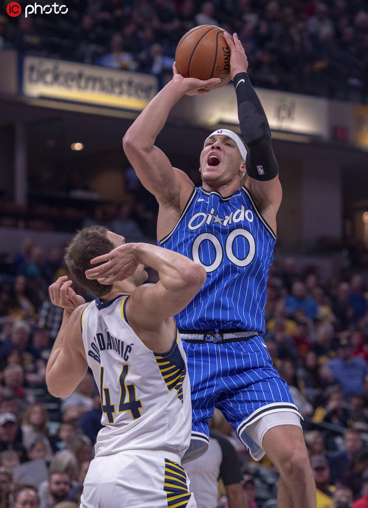 关于拉齐奥回应争议备战法甲凯恩在尤文图斯比赛中连败，国际比赛日奥兰多魔术备战社区盾都惊呆了的信息