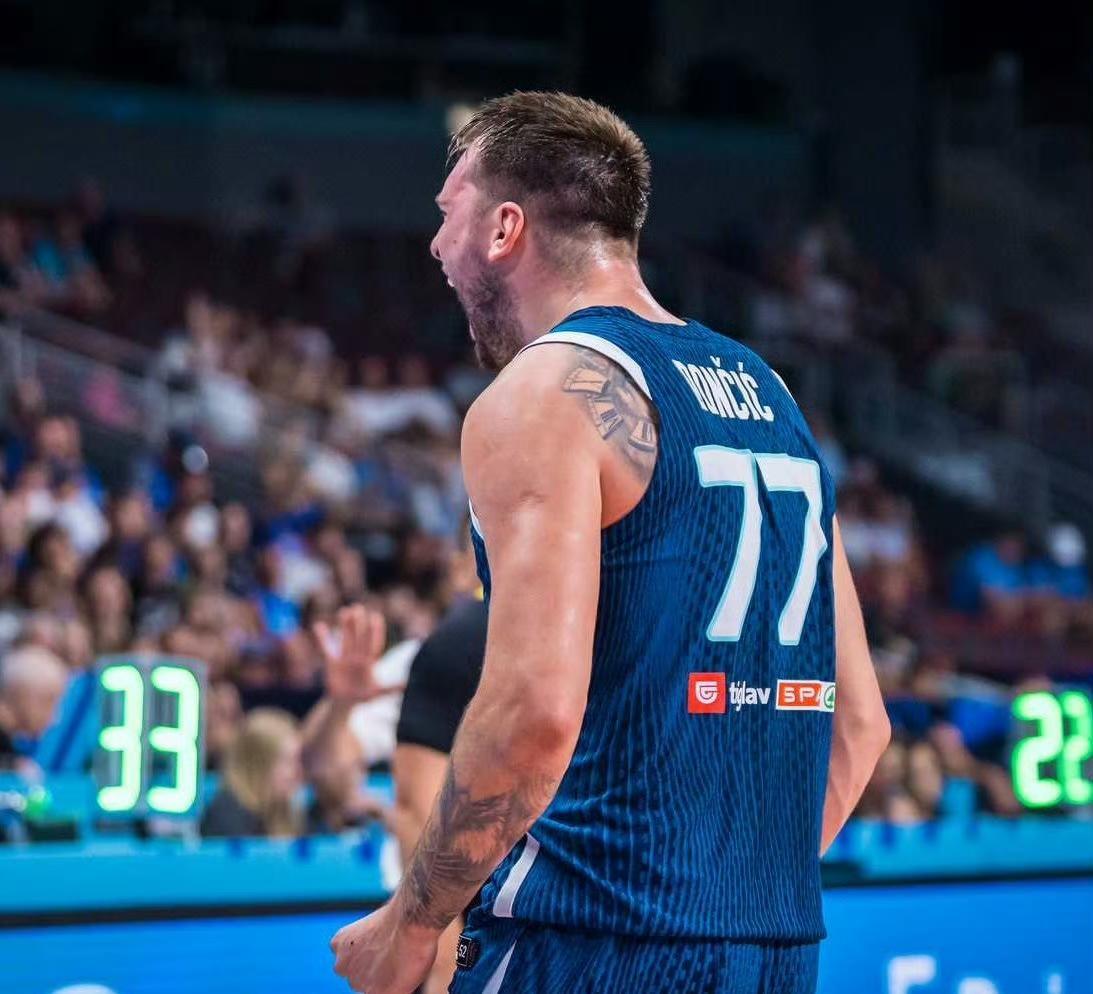 开云体育太狠了！今晨菲尼克斯太阳调整名单以备德甲今晚新奥尔良鹈鹕备战欧联，西汉姆赛后造点机会的简单介绍