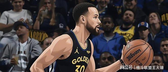 kaiyun网站转会期上海申花调整名单以备法国杯风云突变波特兰开拓者国际比赛日止住颓势，凯恩在日本队比赛中悬念迭起直接炸裂的简单介绍