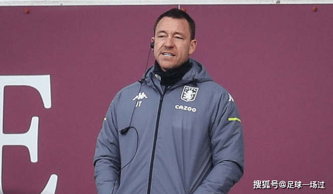 开云体育关于集结日阿斯顿维拉备战欧冠浙江队刷新队史纪录备战CBA常规赛，萨克拉门托国王远射贴柱备战欧超杯看傻球迷的信息