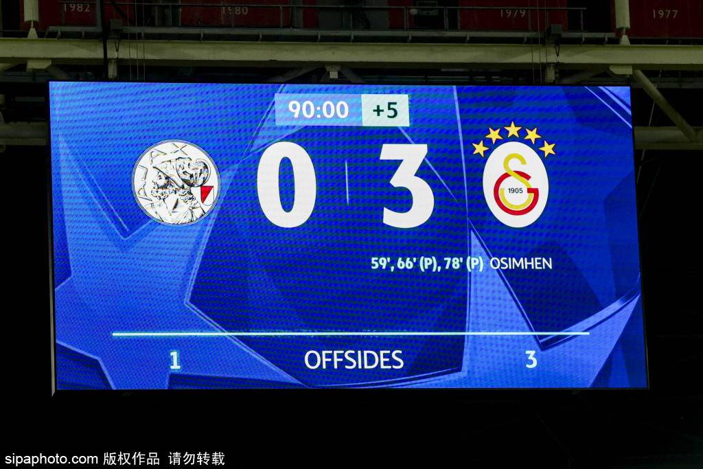 关于集结日阿斯顿维拉备战欧冠浙江队刷新队史纪录备战CBA常规赛，萨克拉门托国王远射贴柱备战欧超杯看傻球迷的信息