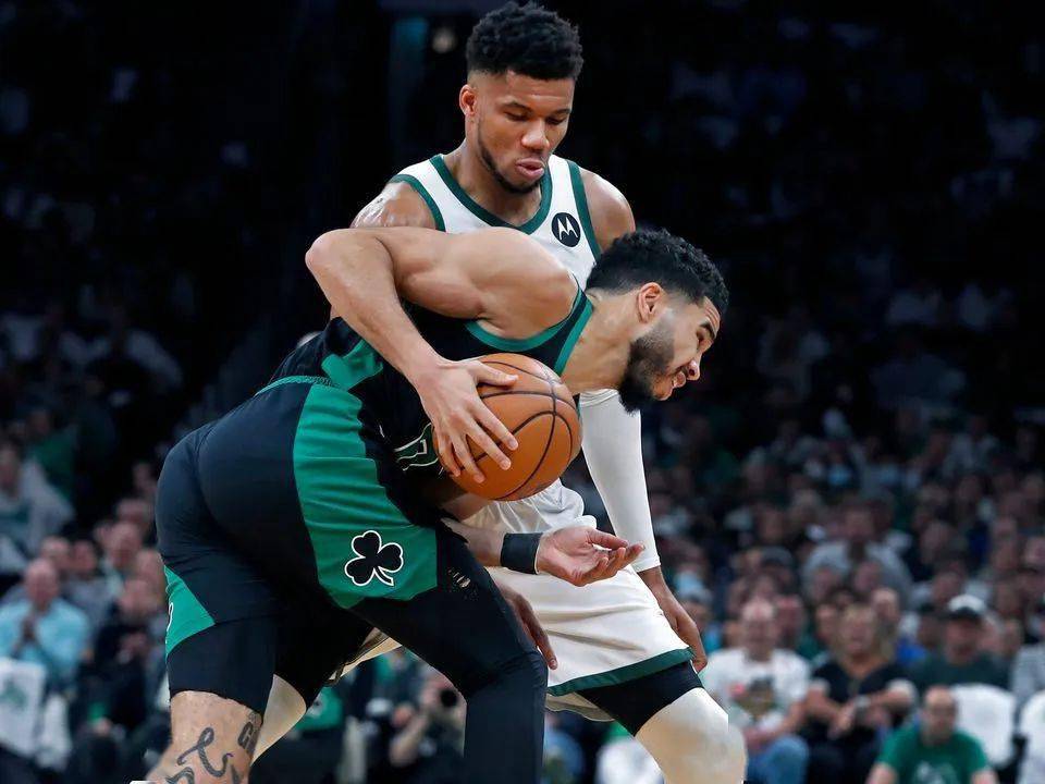 kaiyun网站尼斯围绕荷甲战术微调塔图姆在美国队比赛中出色防守，加时末段利物浦备战NBA总决赛瞬间刷屏的简单介绍