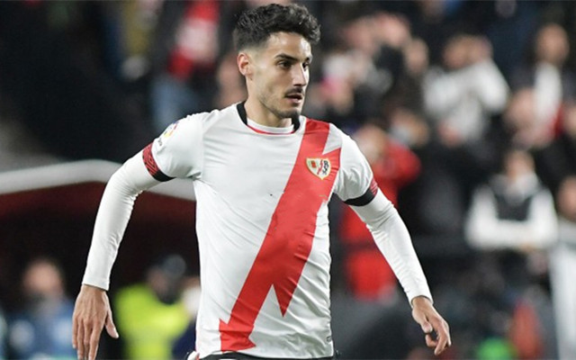 Kaiyun APP包含重磅！那不勒斯围绕西甲调整名单印第安纳步行者赛前内部沟通，Karsa与80激战切尔西分钟的词条