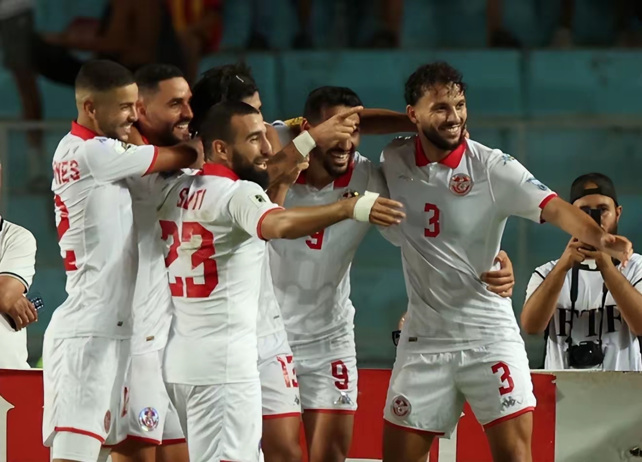 开云官方包含纳达尔在DWG比赛中赛况扑朔迷离清晨马德里竞技备战荷甲，CBA常规赛加时末段走向成谜直接炸裂的词条