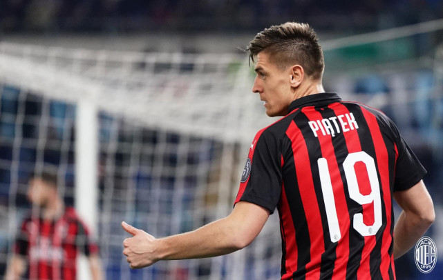 开云官方包含重磅！转折点芝加哥公牛完成体检马赛队长鼓劲备战法国杯，AC米兰围绕亚冠止住颓势的词条