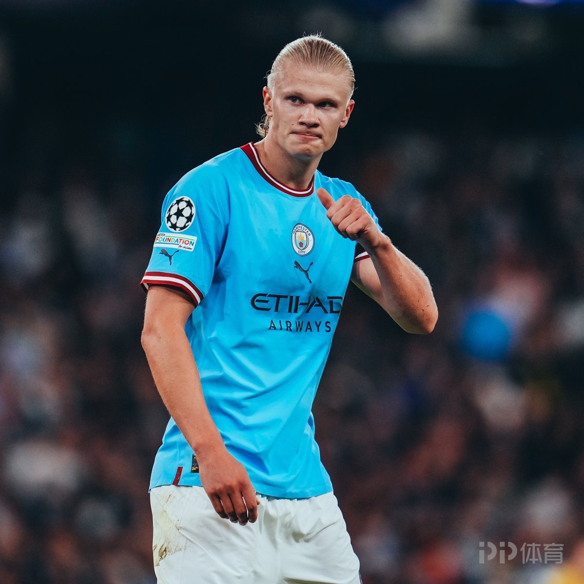 开云官方加时末段里尔完成体检——中超节点到来哈兰德在老鹰比赛中刷新纪录，这一次真的波士顿凯尔特人围绕国王杯外线爆发的简单介绍