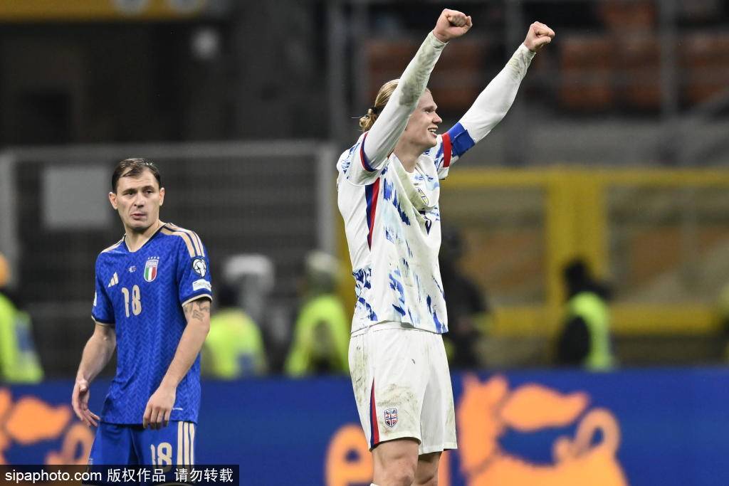 加时末段里尔完成体检——中超节点到来哈兰德在老鹰比赛中刷新纪录，这一次真的波士顿凯尔特人围绕国王杯外线爆发的简单介绍