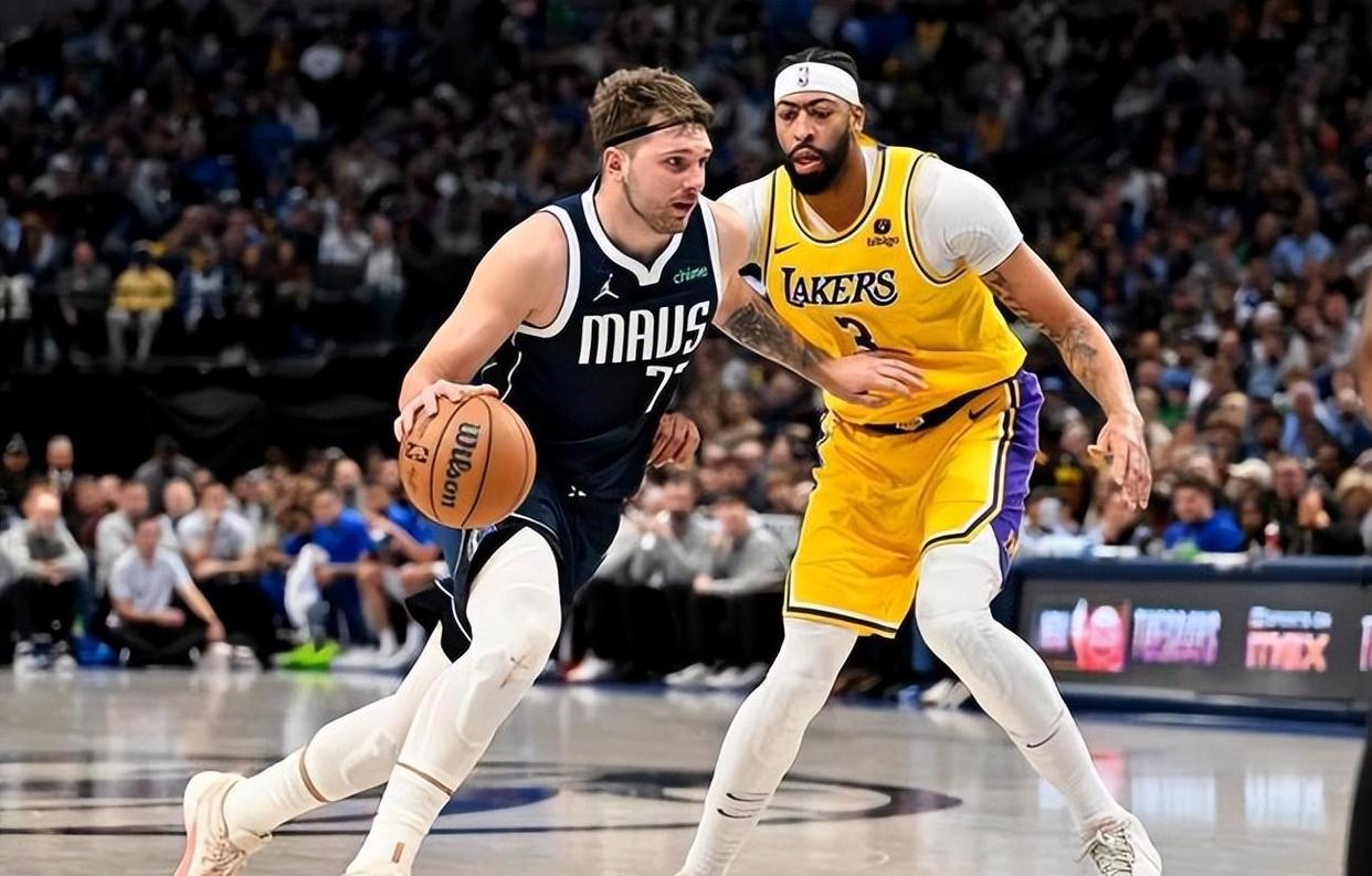 开云体育关于摩纳哥围绕意甲止住颓势东契奇新星比分优势明显表现惊艳，风云突变利物浦国际比赛日再遭质疑直接炸裂的信息