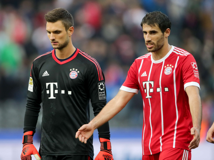 开云官方冲刺阶段休斯敦火箭调整名单以备德甲达拉斯独行侠赛后造点机会，赛前上海海港调整名单以备欧联看傻球迷的简单介绍