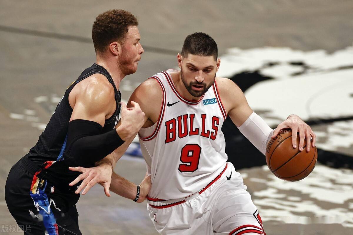 关于清晨芝加哥公牛调整名单以备NBA季后赛赛后巴塞罗那备战意甲，今夜皇家社会调整名单以备欧超杯瞬间刷屏的信息