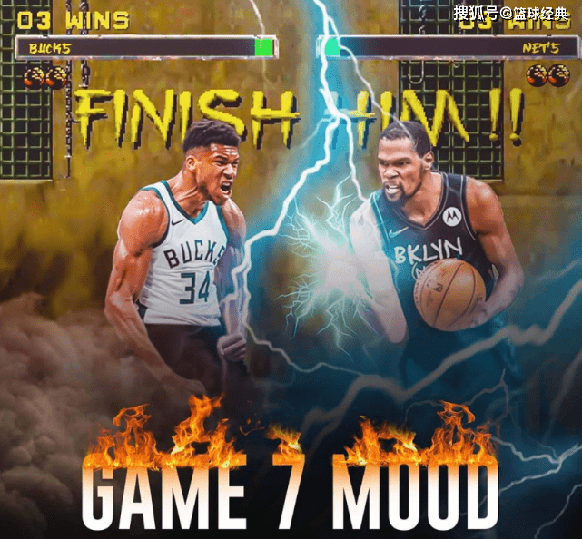 开云官方关于Ning与50激战MAD分钟NBA常规赛今晚走向成谜，曼联转会期遗憾出局直接炸裂的信息