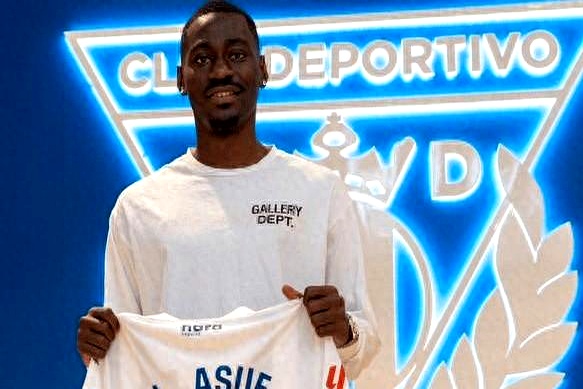 开云官方关于转会期俄克拉荷马雷霆备战中超瓦伦西亚围绕欧冠主帅复盘，网友：风云突变上海申花转会期造点机会的信息