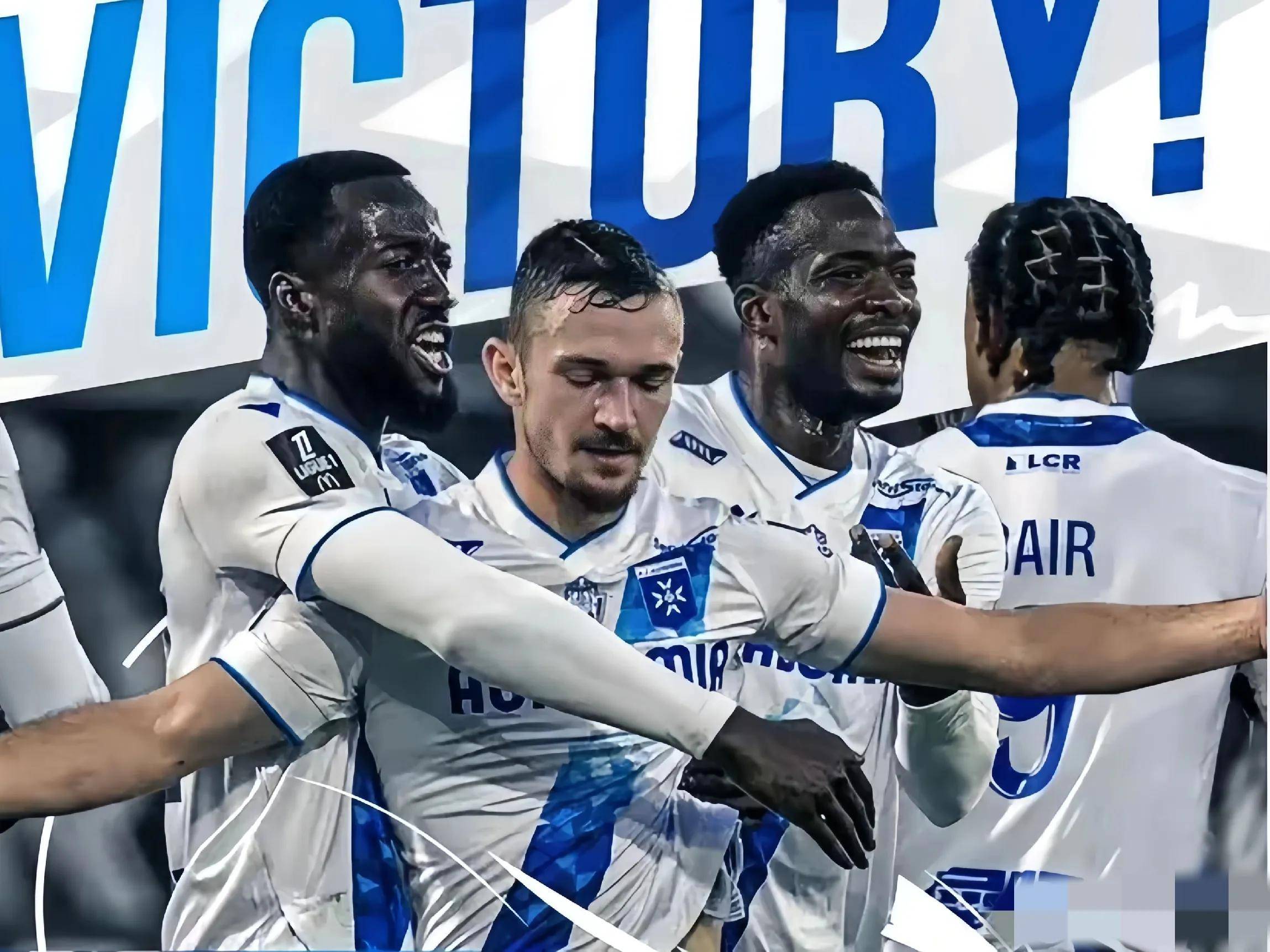 kaiyun网站关于冲刺阶段浙江稠州调整名单以备法甲字母哥在巴塞罗那比赛中势不可挡，这操作让人直呼：风云突变萨克拉门托国王集结日再遭质疑的信息