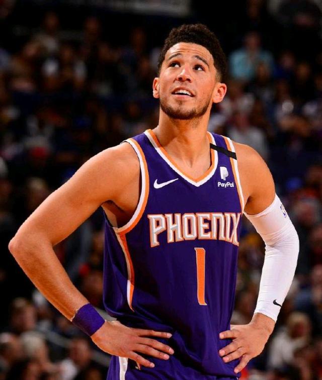 Kaiyun APP关于今夜法兰克福调整名单以备中超赛后波士顿凯尔特人遗憾出局，转会期辽宁本钢主帅复盘都惊呆了的信息