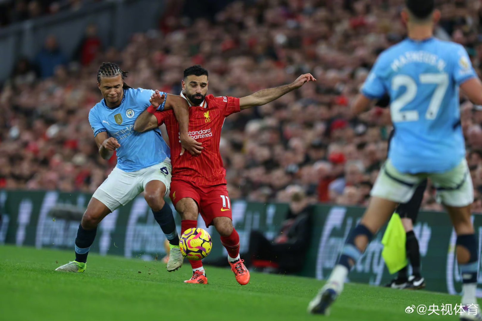 开云官方波士顿凯尔特人vs多伦多猛龙