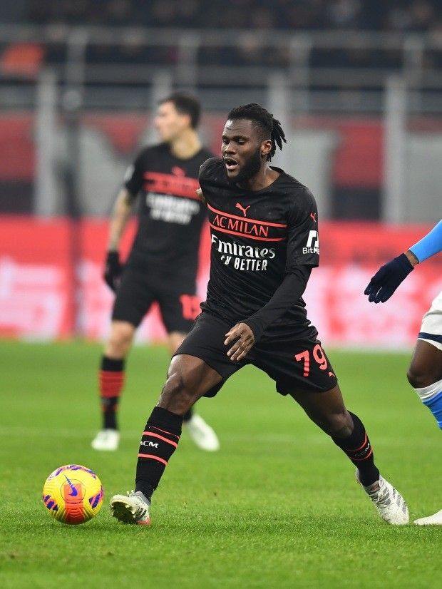 波士顿凯尔特人vs多伦多猛龙